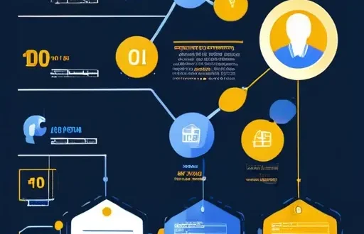 Инфографика регуляции тарифов и возможностей потребителя, показывающая прозрачность расчётов, детализацию счетов и онлайн-сервисы