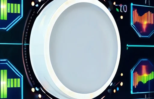Многообразие современных датчиков для автоматической защиты и контроля в промышленной автоматике и системах безопасности